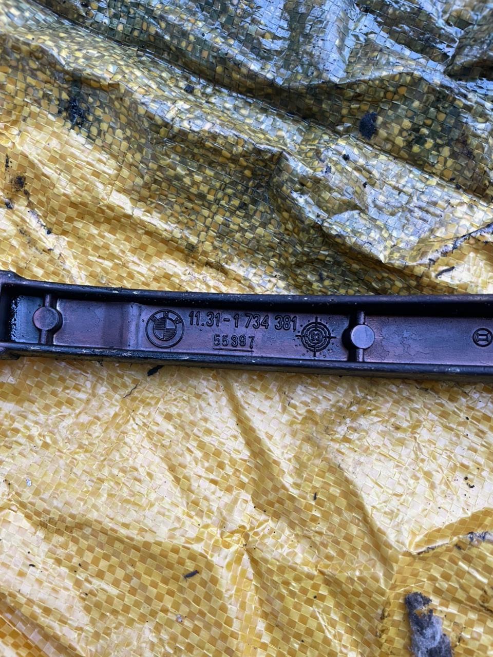 Натяжитель цепи ГРМ, 1000 рублей, Орёл