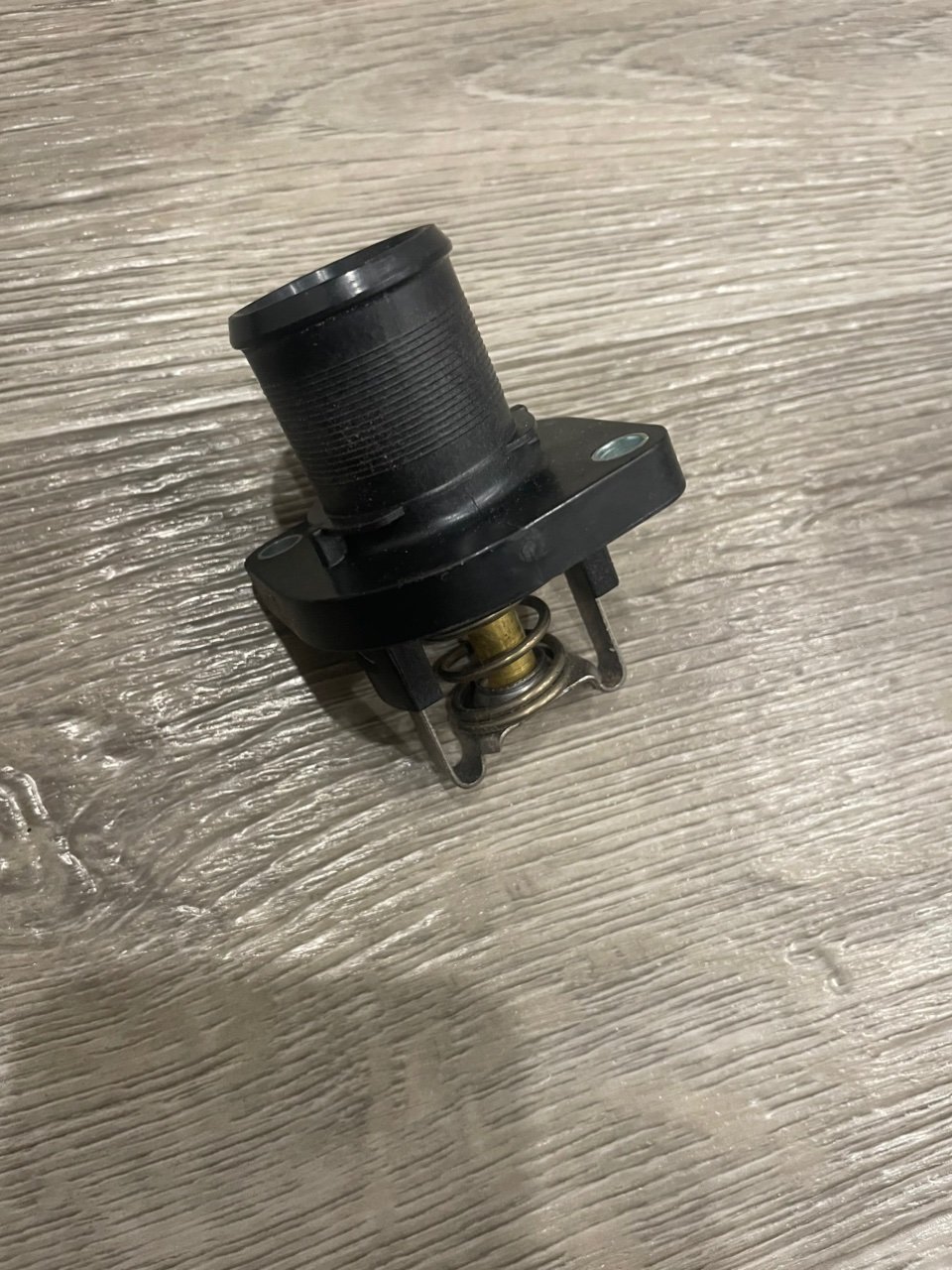 Термостат, 3000 рублей, Орёл