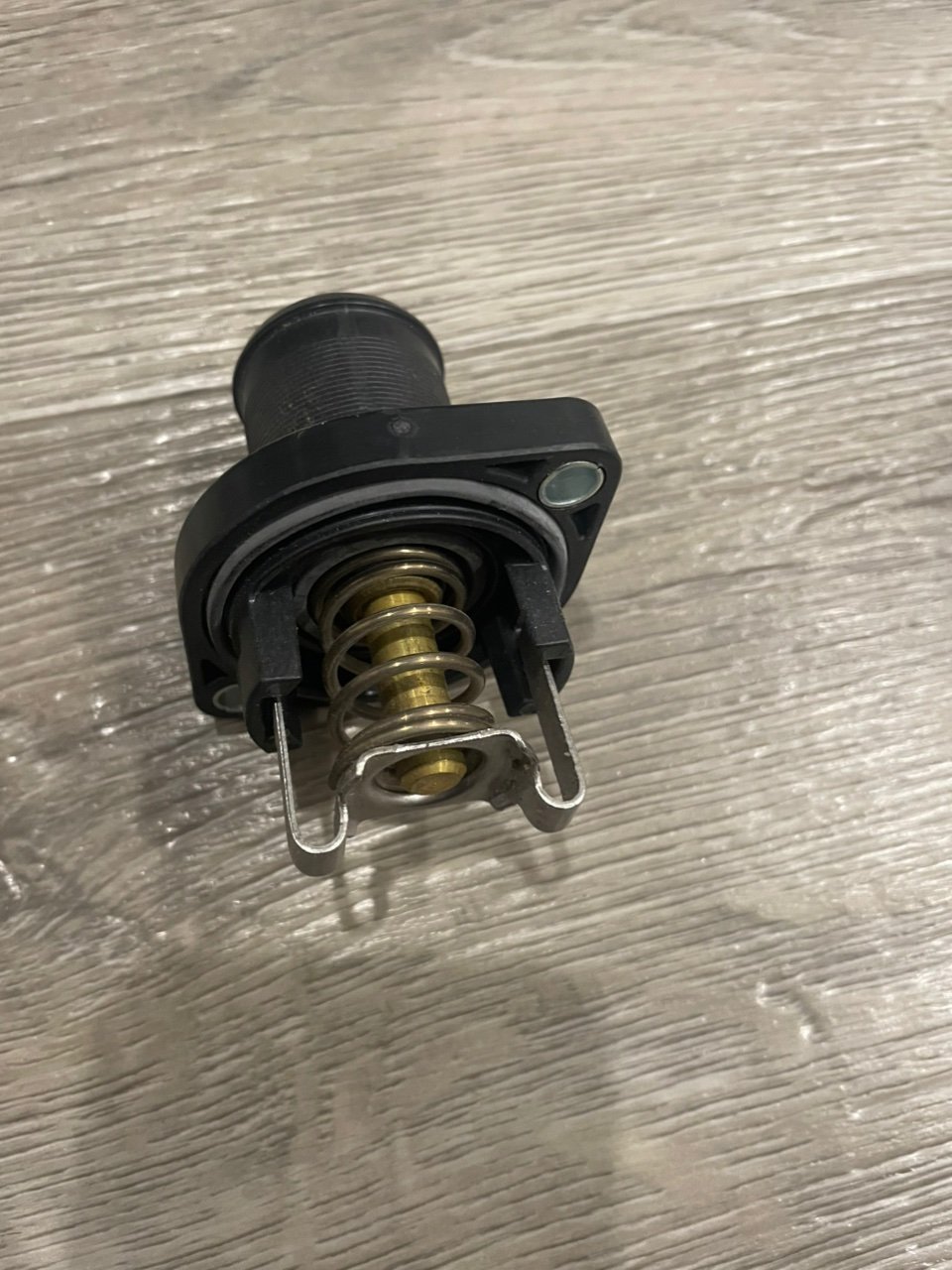 Термостат, 3000 рублей, Орёл