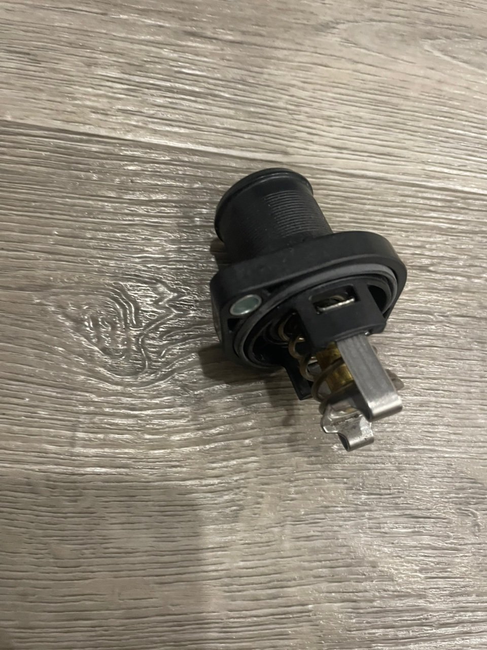 Термостат, 3000 рублей, Орёл