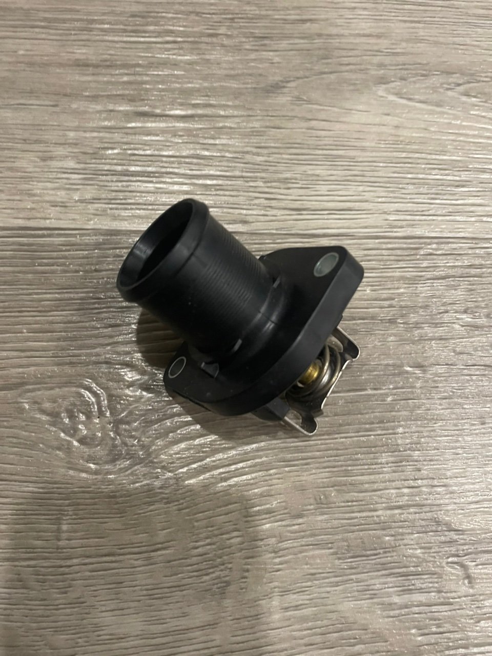 Термостат, 3000 рублей, Орёл