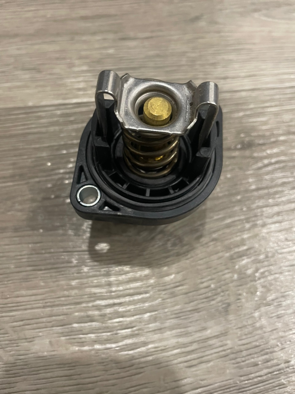 Термостат, 3000 рублей, Орёл