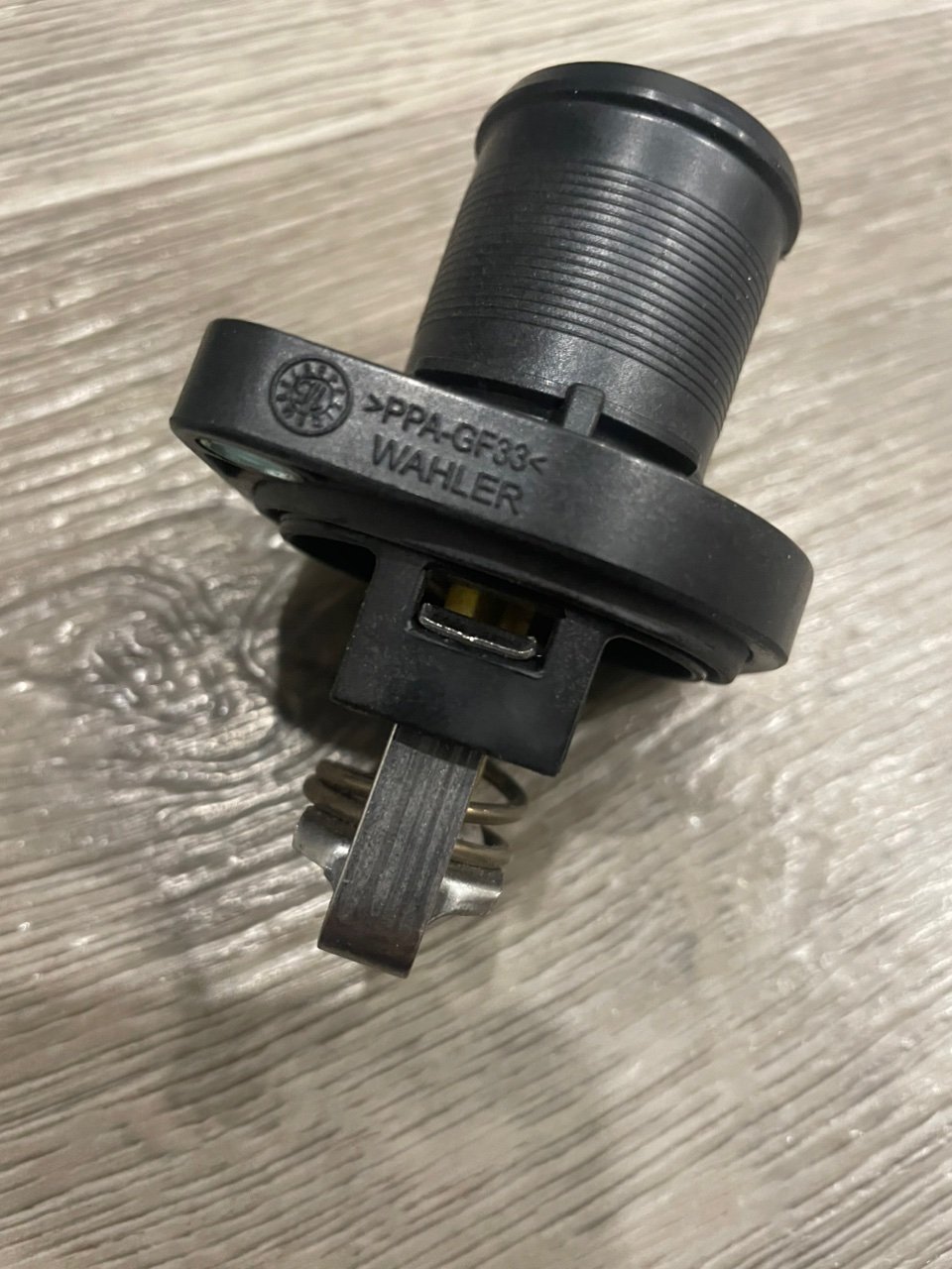 Термостат, 3000 рублей, Орёл