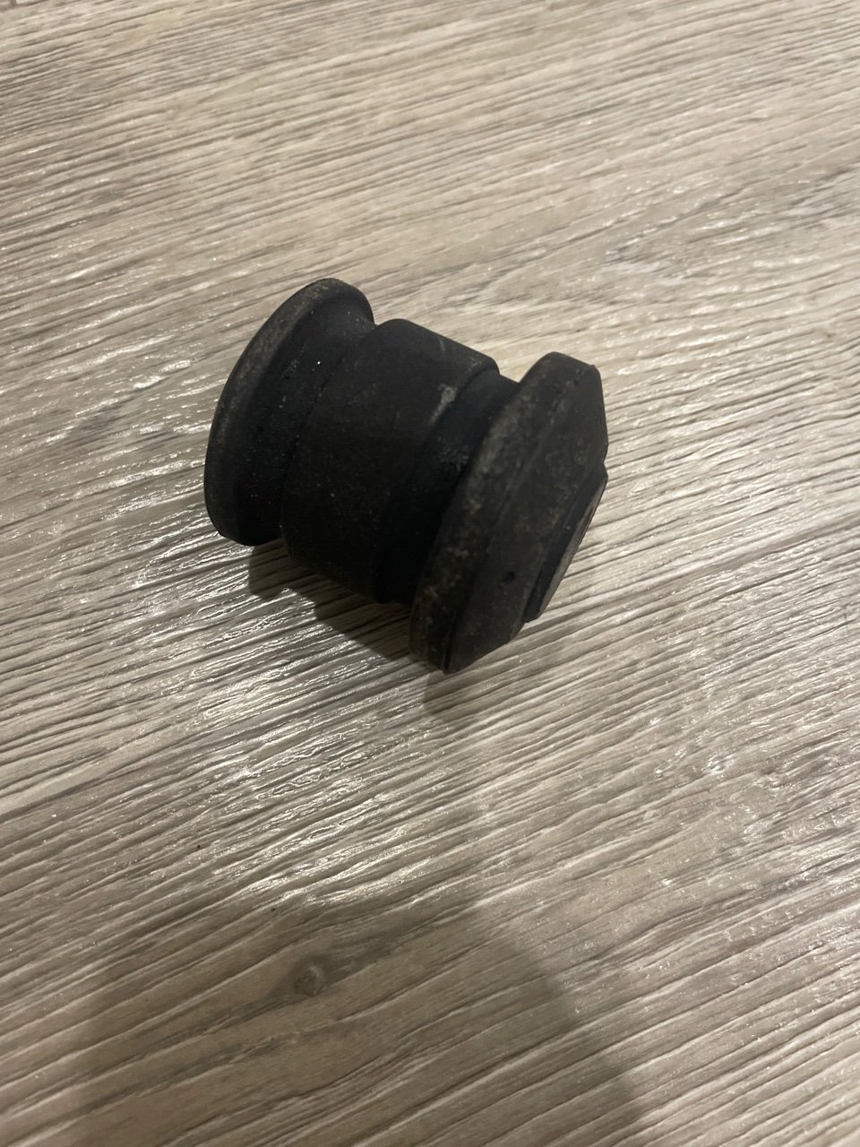 Сайлентблок, 500 рублей, Орёл