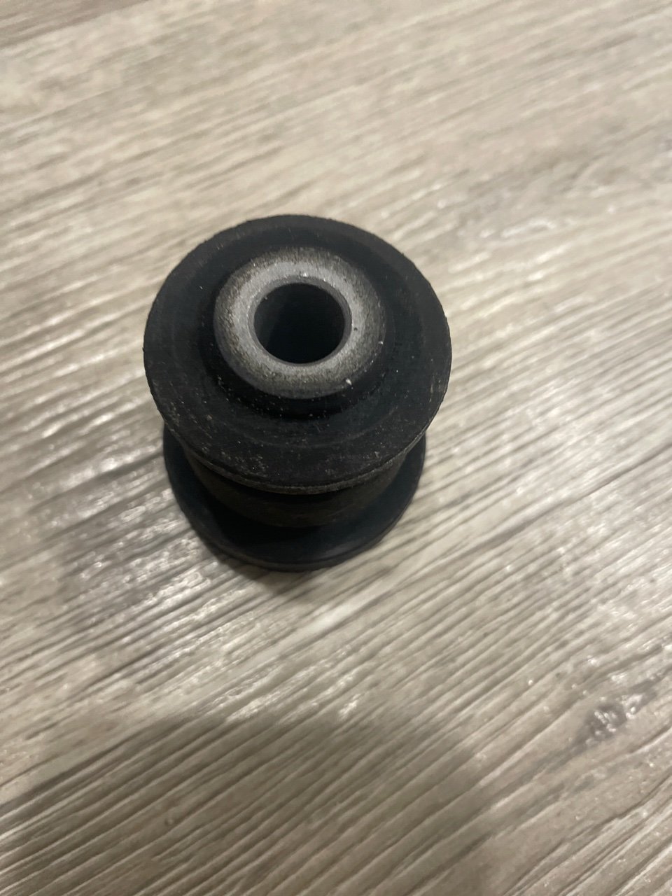 Сайлентблок, 500 рублей, Орёл