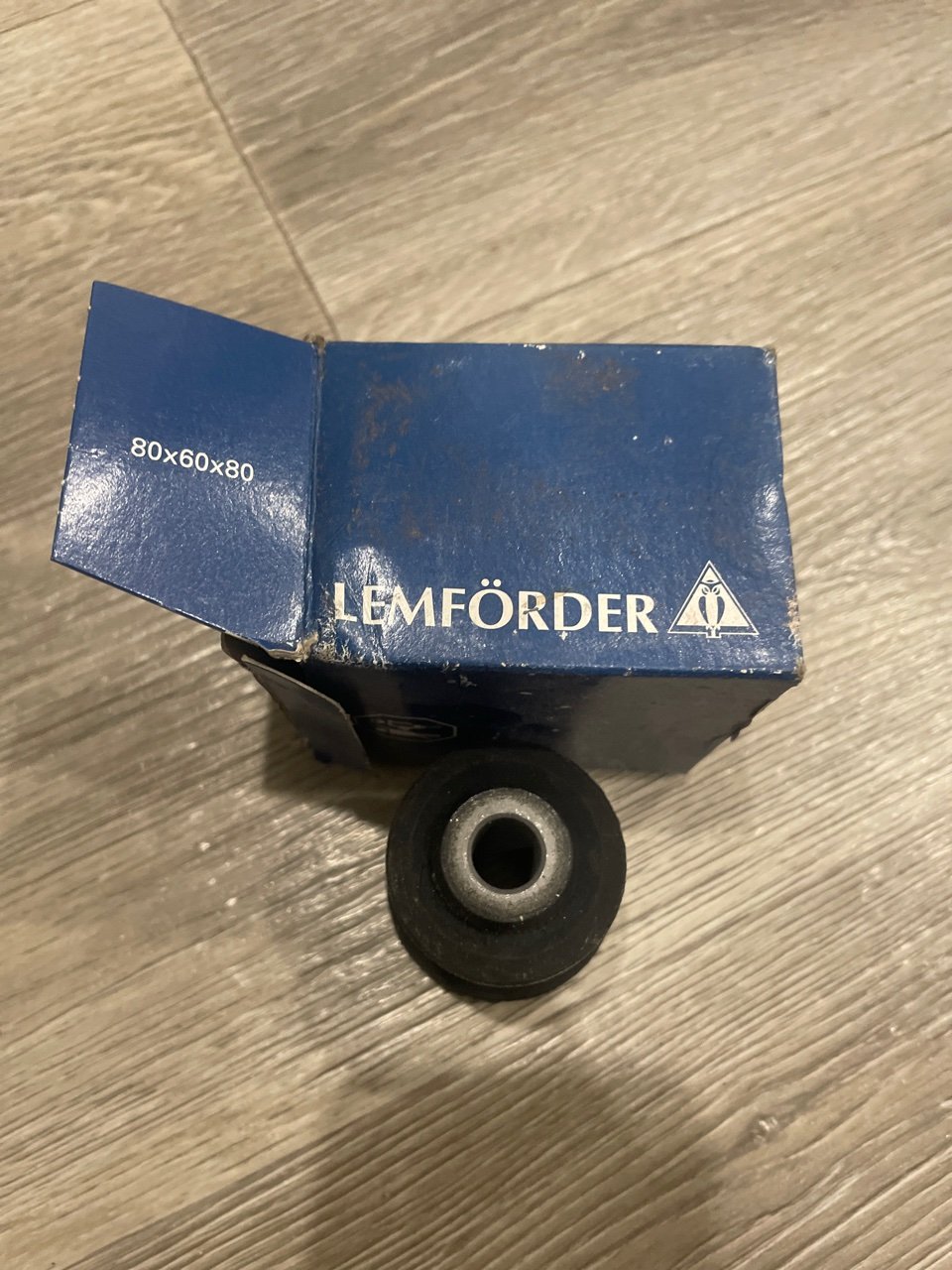 Сайлентблок, 500 рублей, Орёл