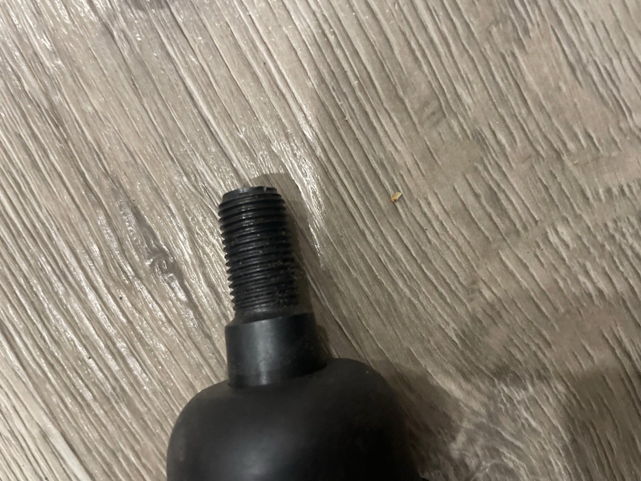 Шаровая опора, 500 рублей, Орёл