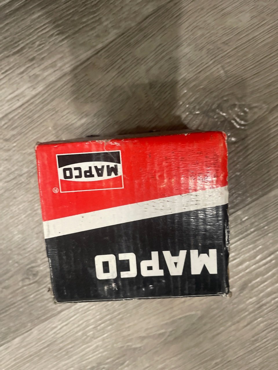 Шаровая опора, 500 рублей, Орёл