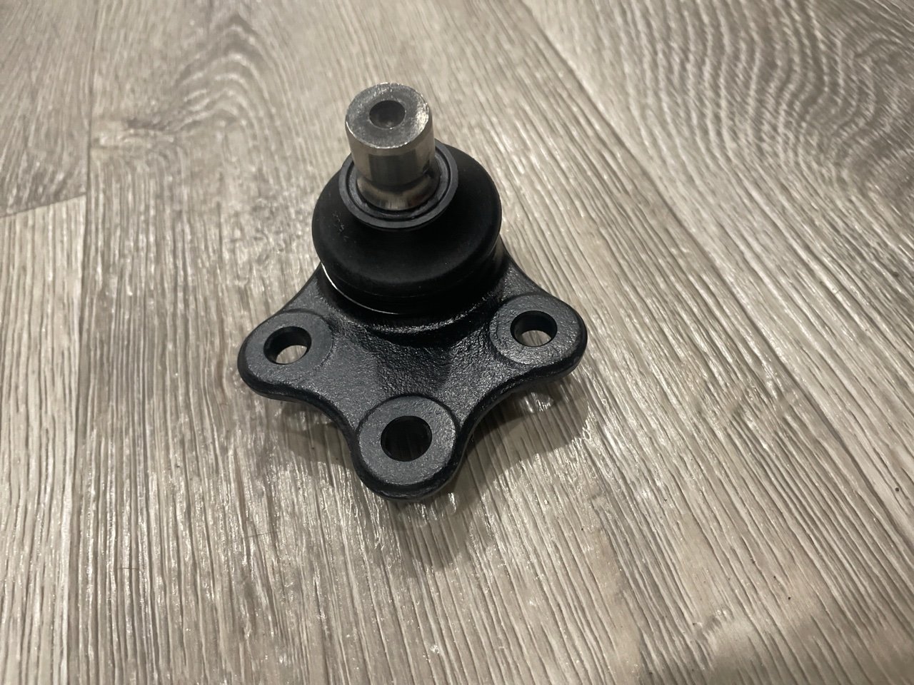 Шаровая опора, 800 рублей, Орёл