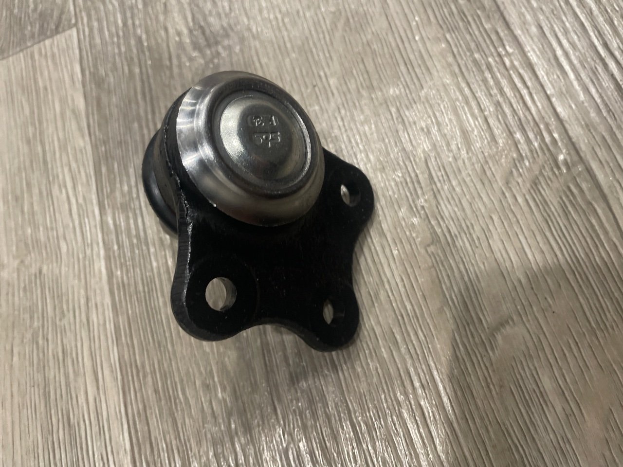 Шаровая опора, 800 рублей, Орёл