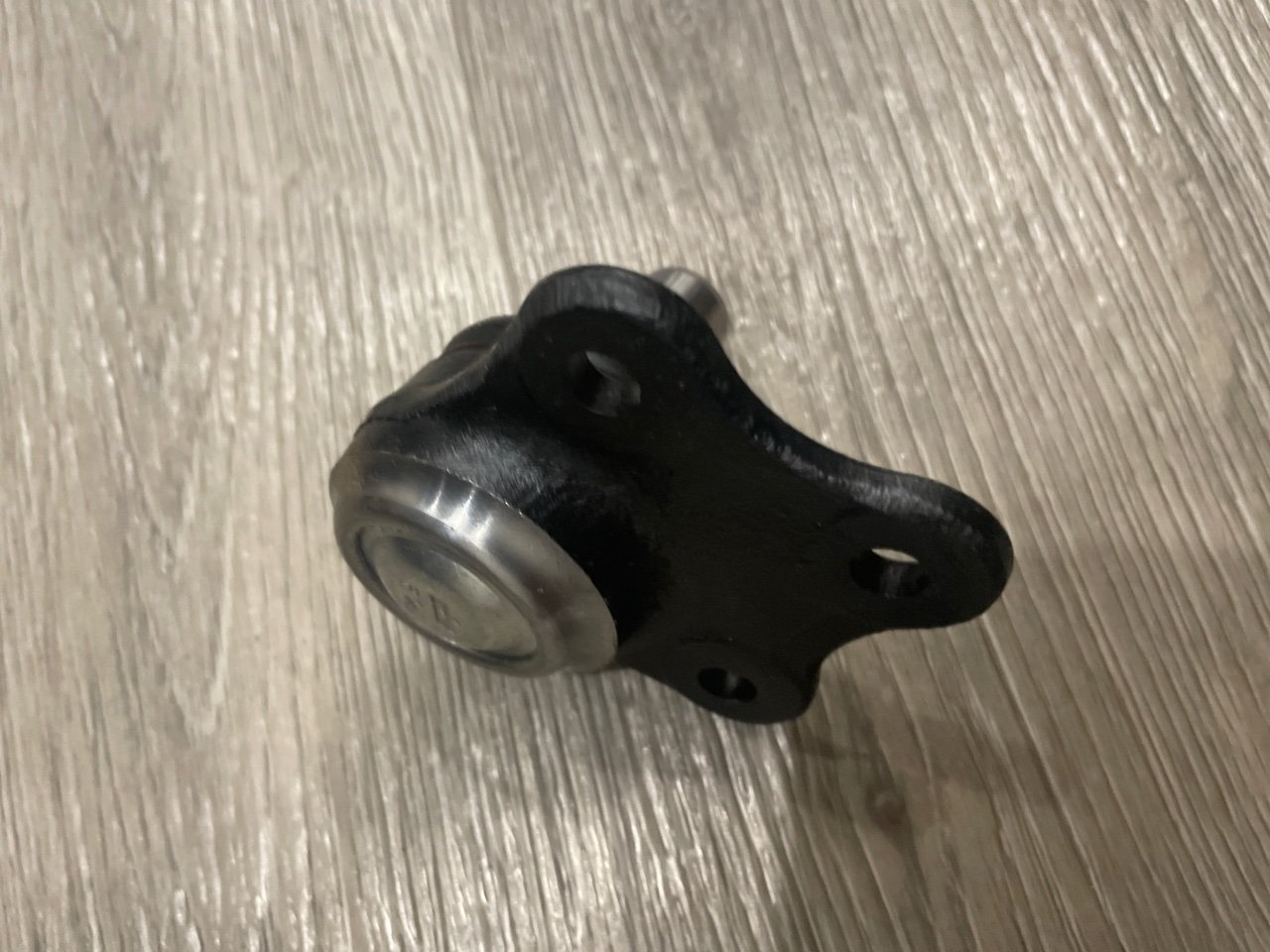 Шаровая опора, 800 рублей, Орёл