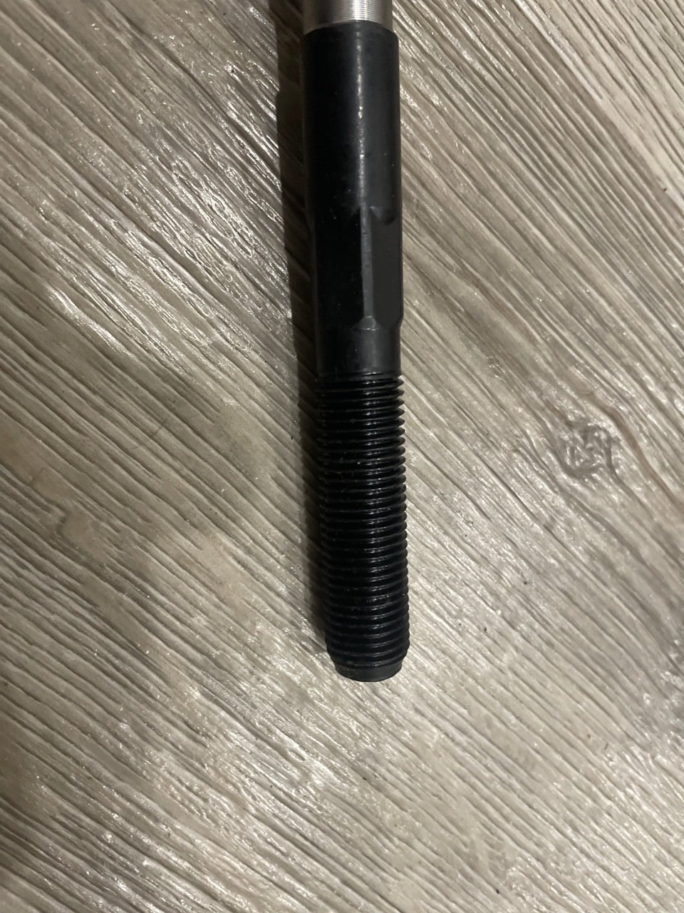 Рулевая тяга, 500 рублей, Орёл