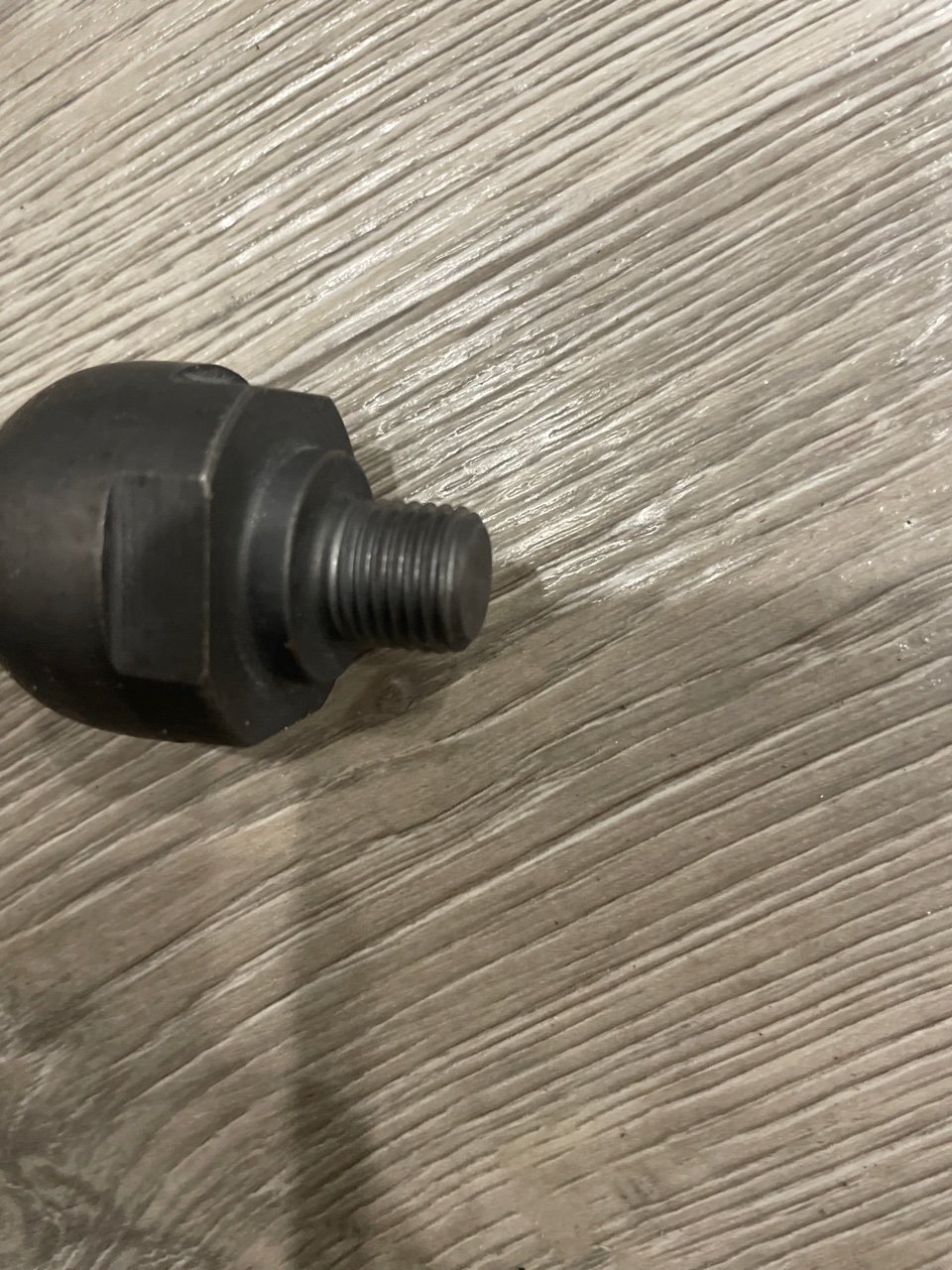 Рулевая тяга, 500 рублей, Орёл