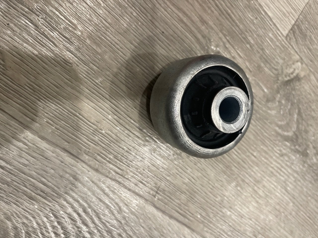 Сайлентблок, 300 рублей, Орёл