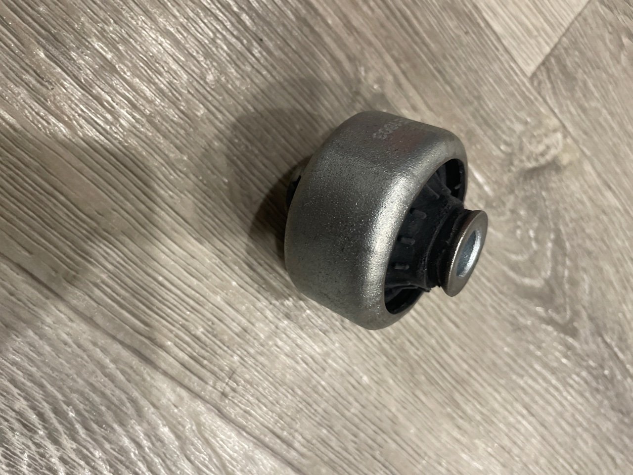 Сайлентблок, 300 рублей, Орёл