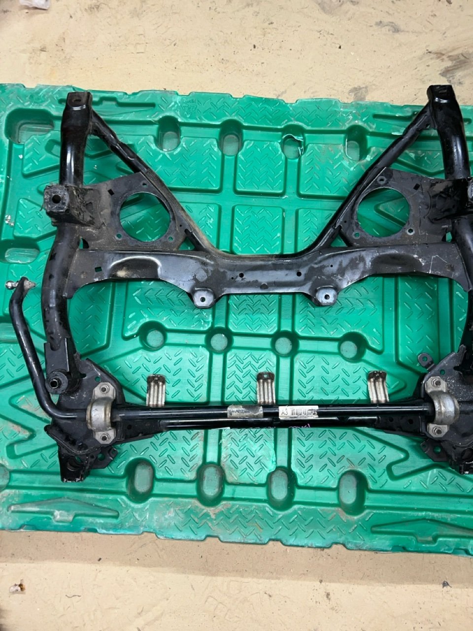 балка, 7500 рублей, Орёл