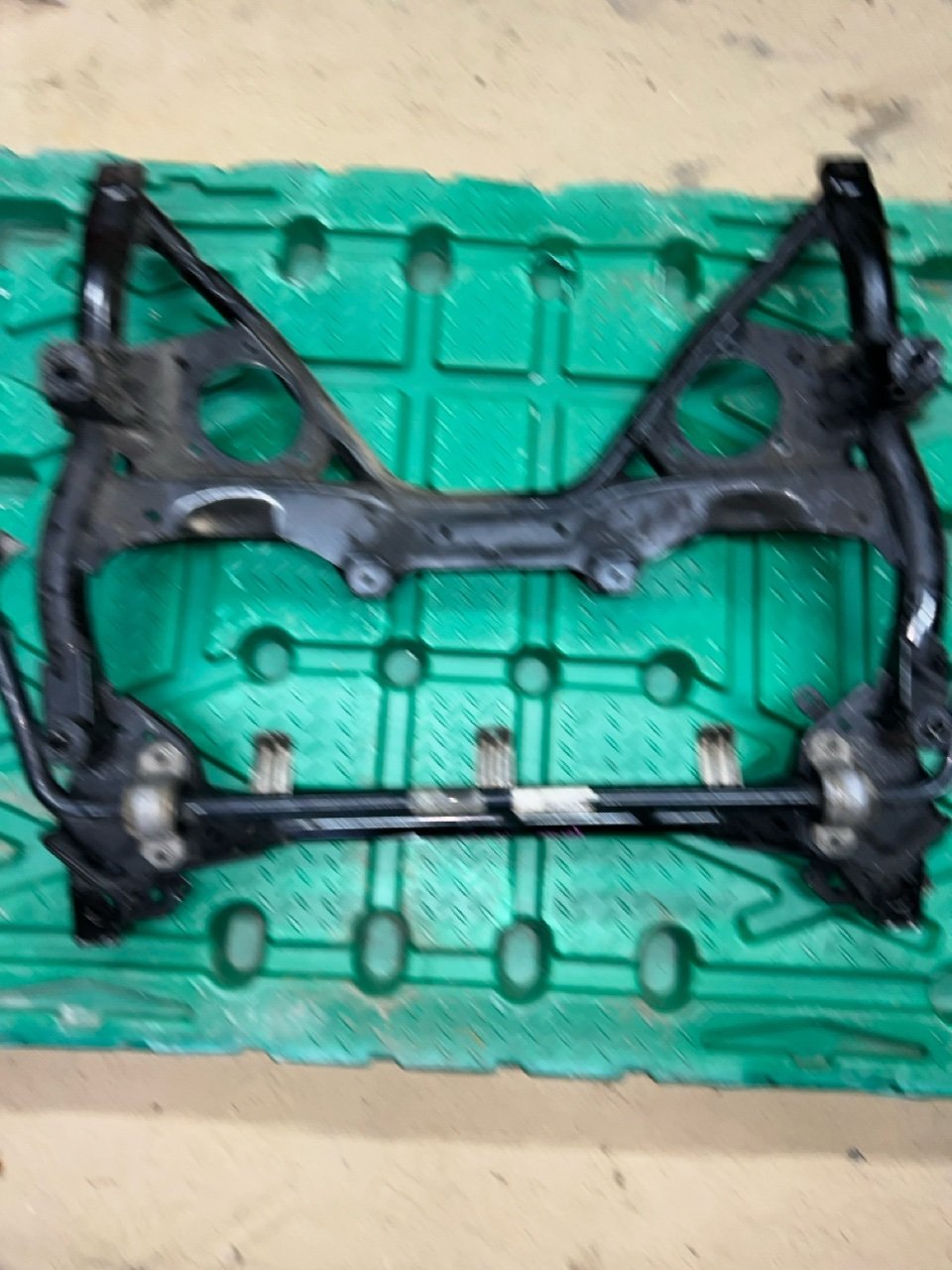 балка, 7500 рублей, Орёл