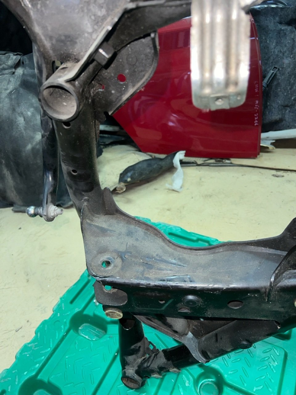 балка, 7500 рублей, Орёл