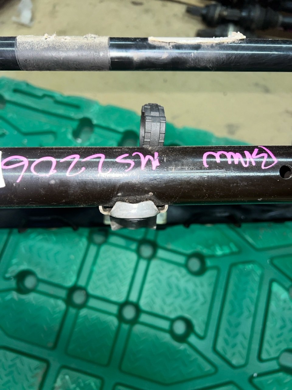 балка, 7500 рублей, Орёл