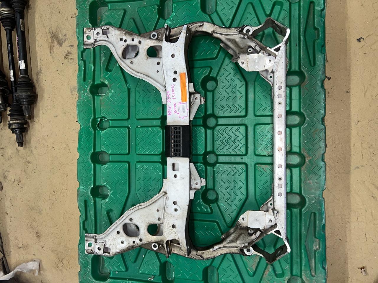 Подрамник, 8000 рублей, Орёл