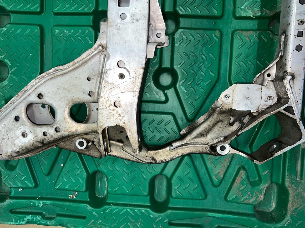 Подрамник, 8000 рублей, Орёл