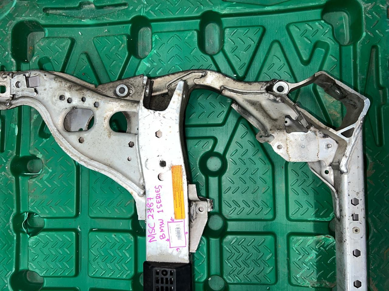 Подрамник, 8000 рублей, Орёл