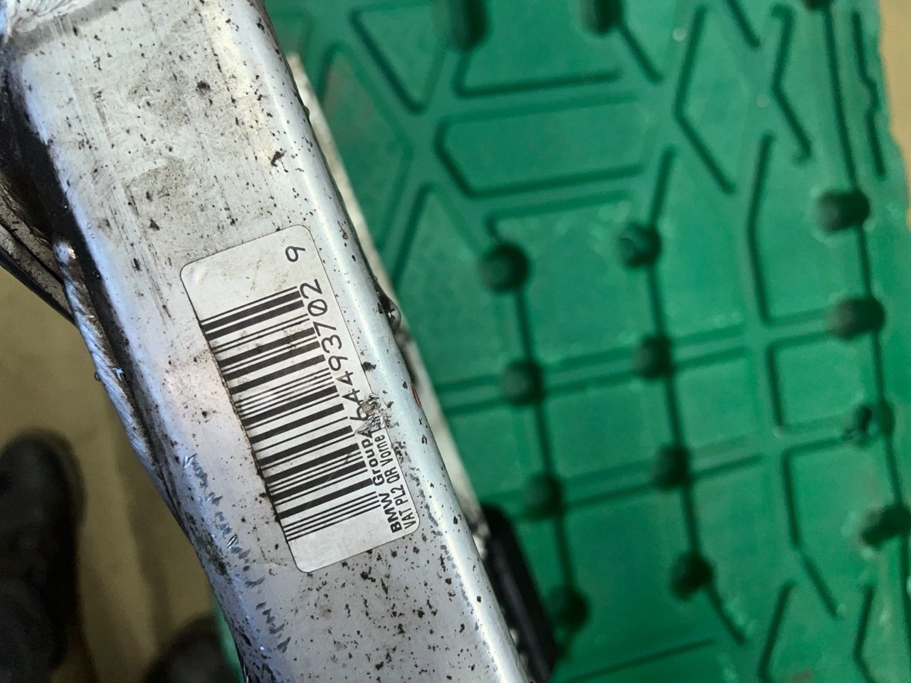 Подрамник, 8000 рублей, Орёл