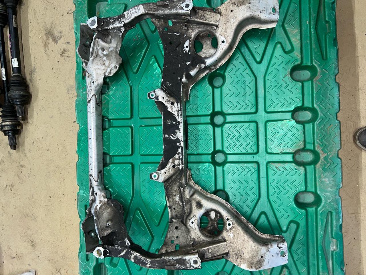 Подрамник, 8000 рублей, Орёл