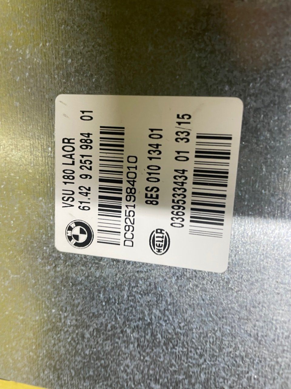 Преобразователь напряжения, 2500 рублей, Орёл