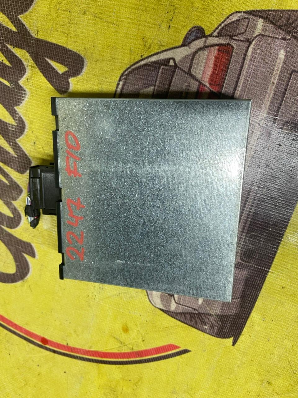 Преобразователь напряжения, 2500 рублей, Орёл