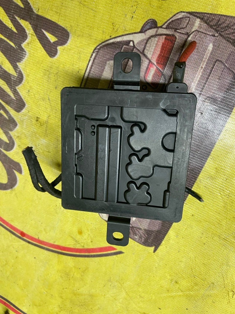 Модуль питания, 3000 рублей, Орёл