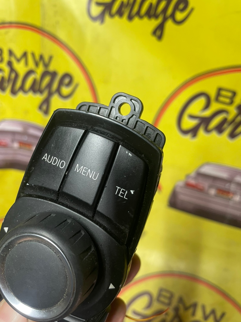 Джойстик, 2000 рублей, Орёл