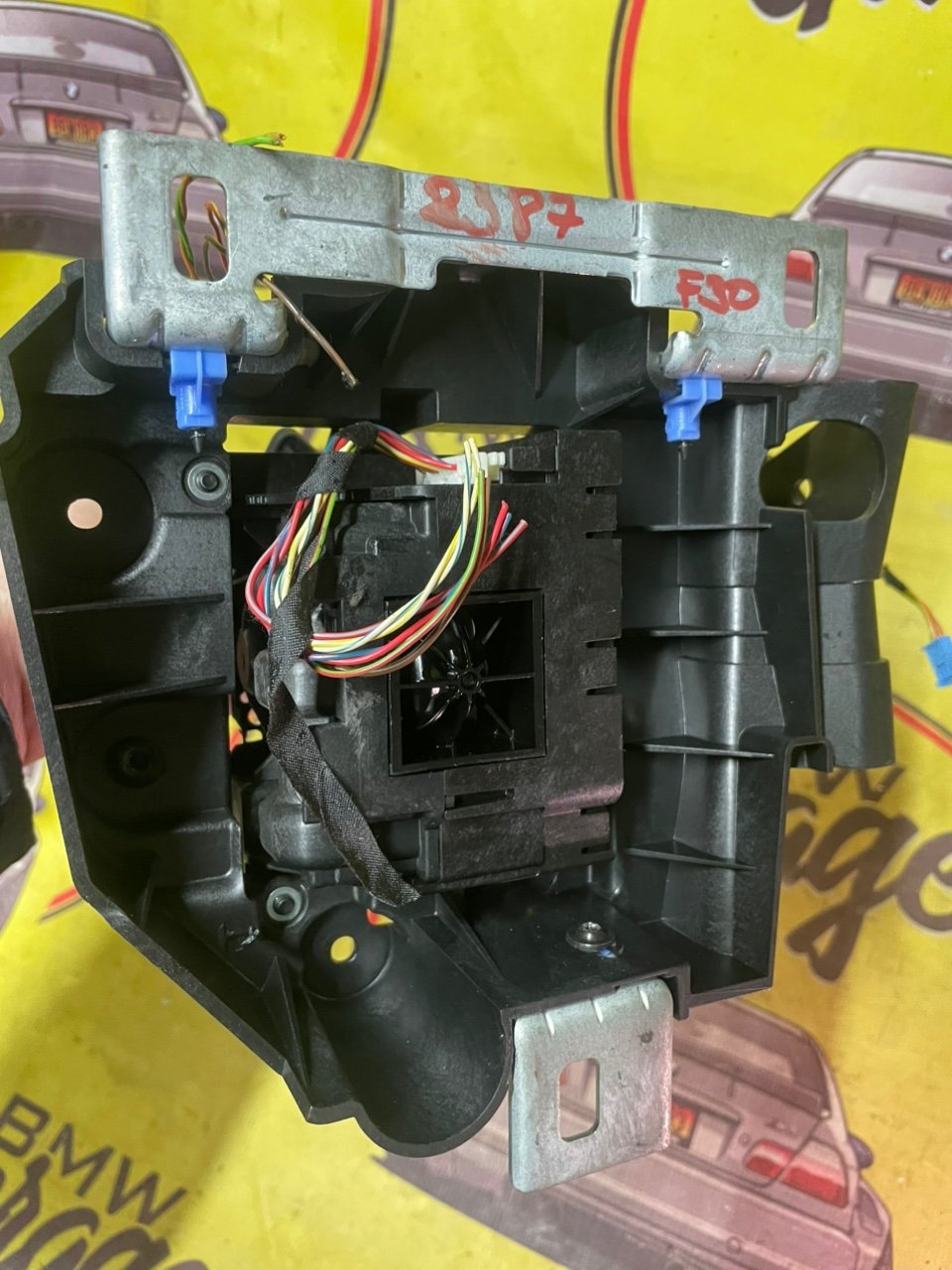 Селектор АКПП, 2000 рублей, Орёл