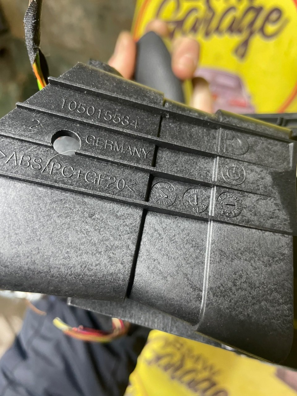 Селектор АКПП, 2000 рублей, Орёл