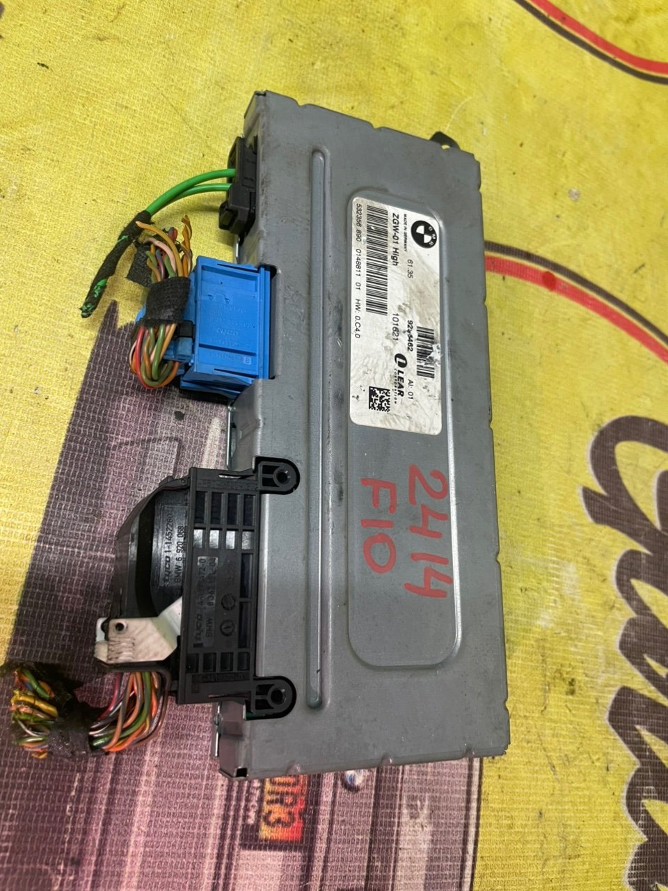 Преобразователь напряжения, 2500 рублей, Орёл