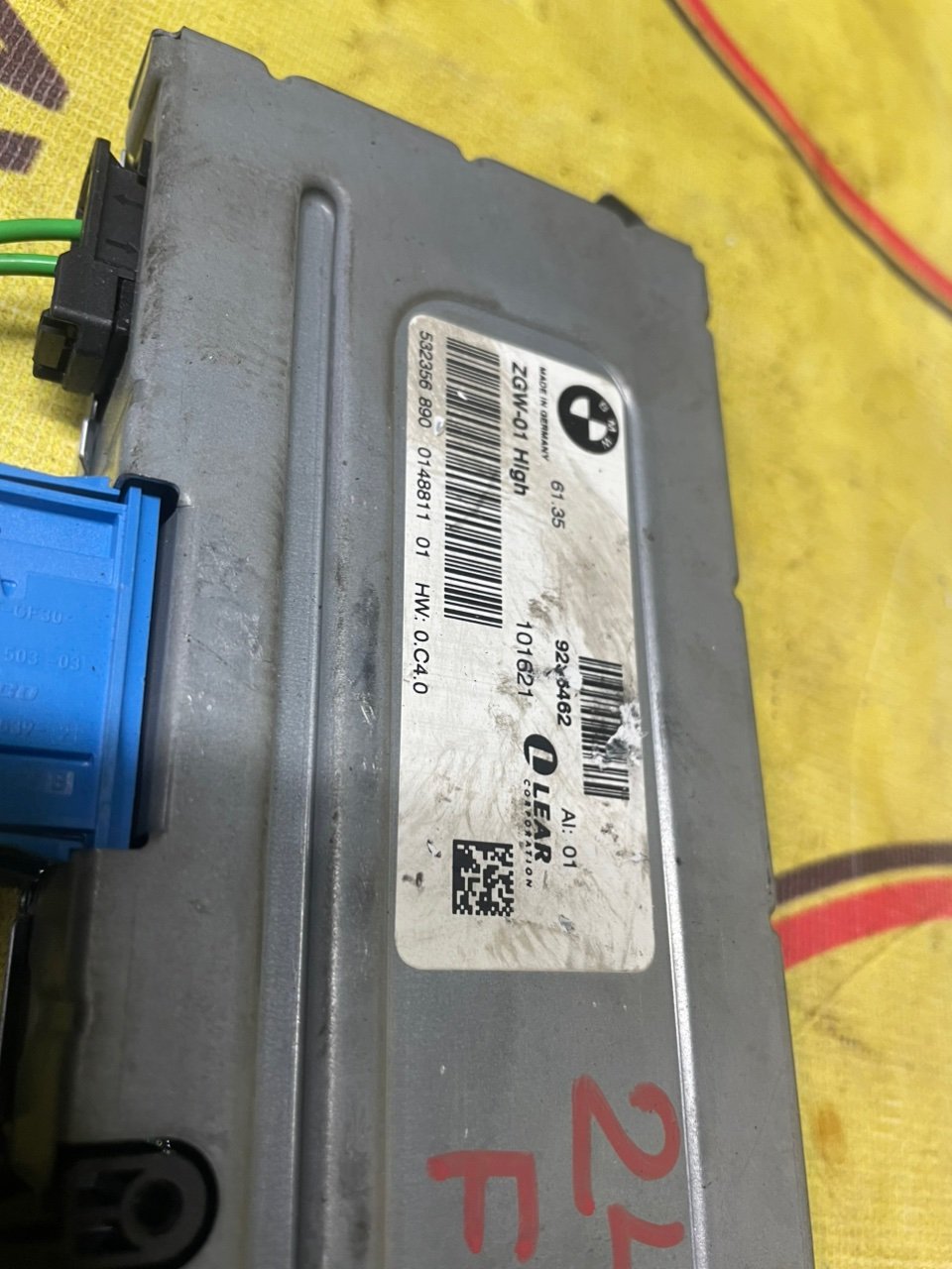 Преобразователь напряжения, 2500 рублей, Орёл