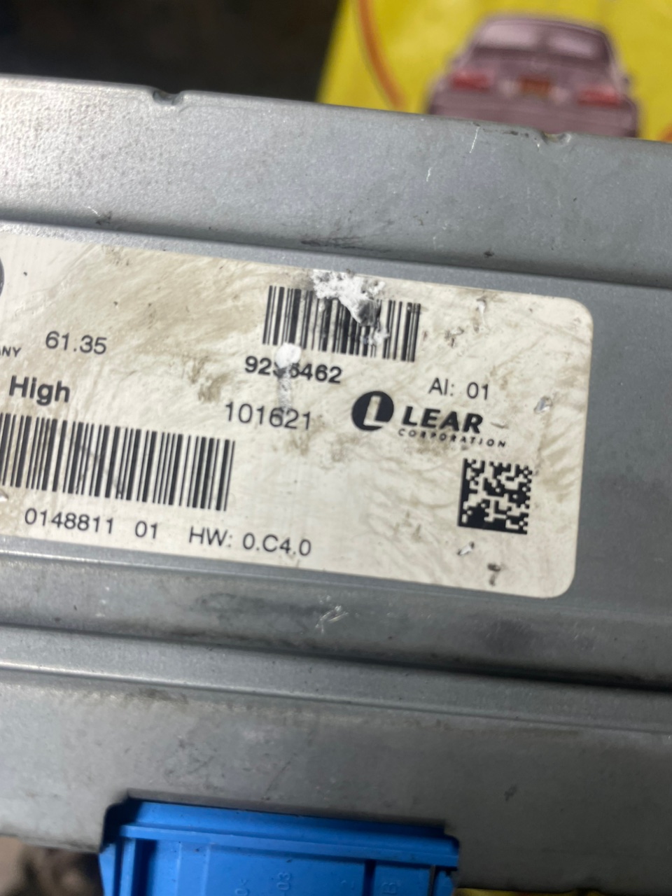 Преобразователь напряжения, 2500 рублей, Орёл