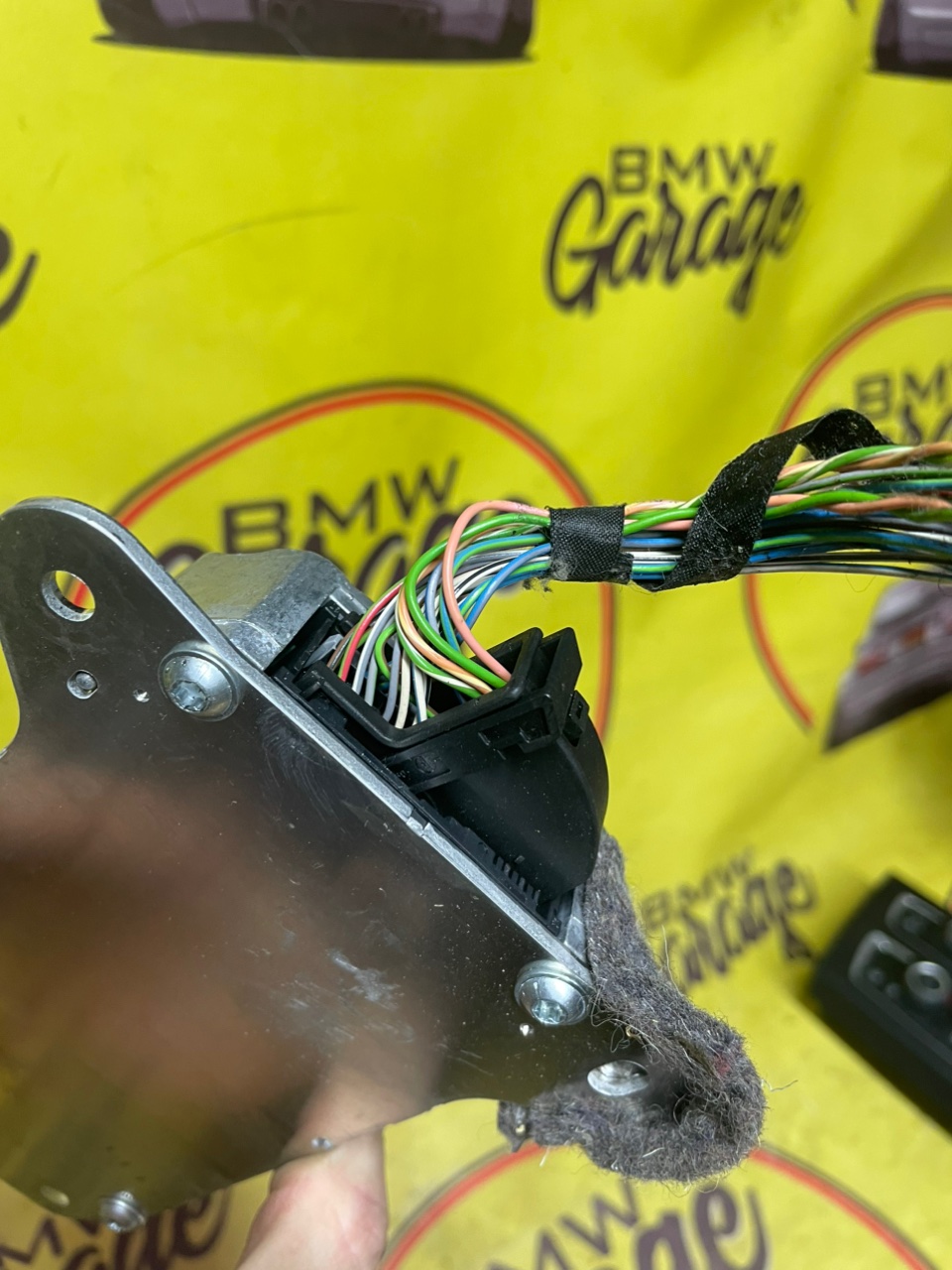 Блок управления подвеской, 5000 рублей, Орёл