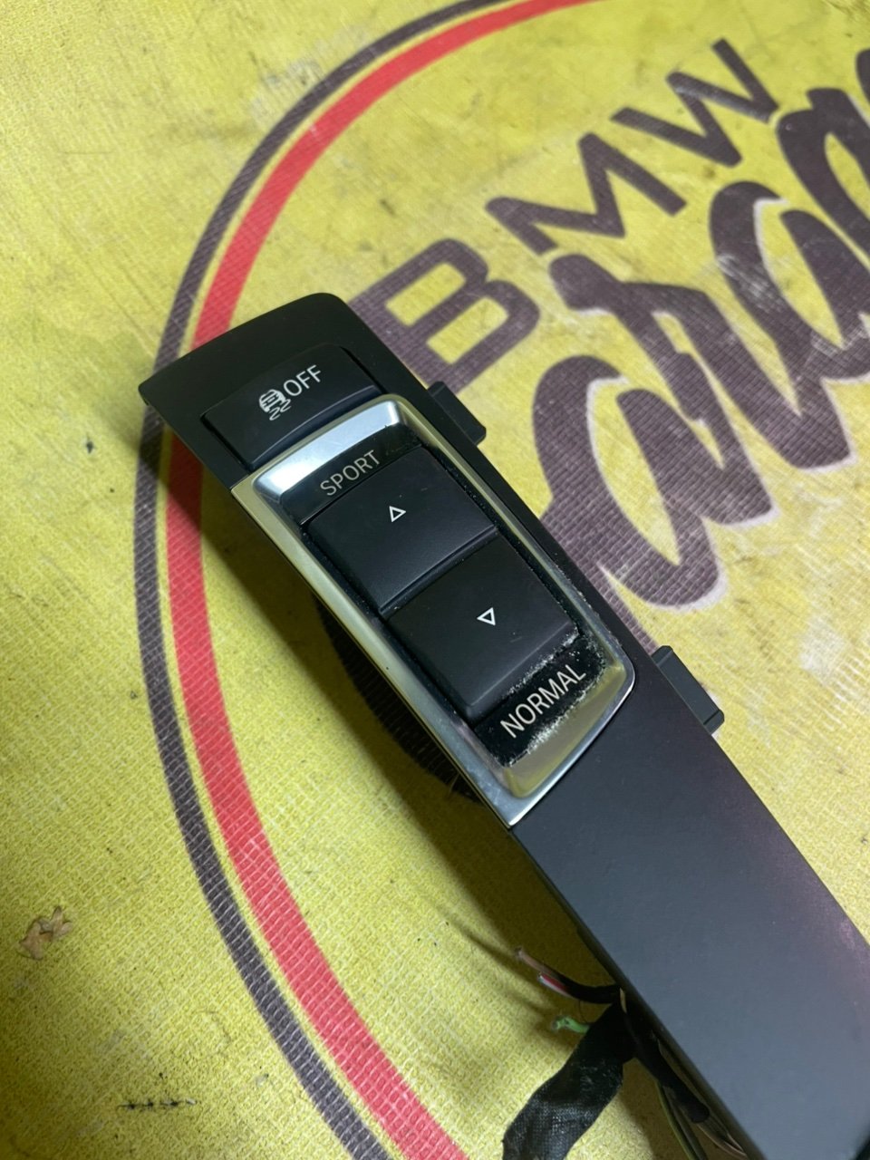 Блок кнопок, 1500 рублей, Орёл