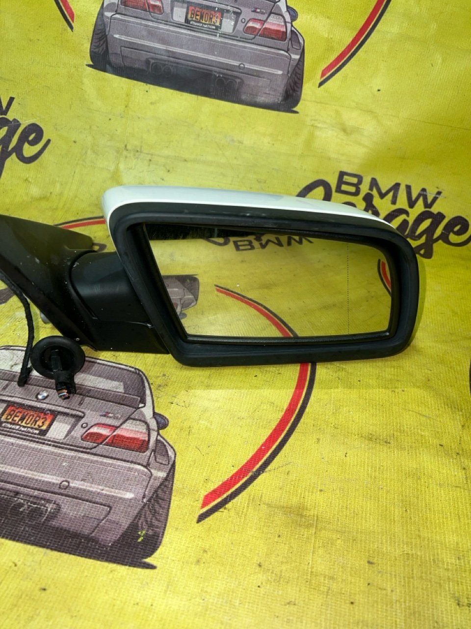 Зеркало, 5500 рублей, Орёл