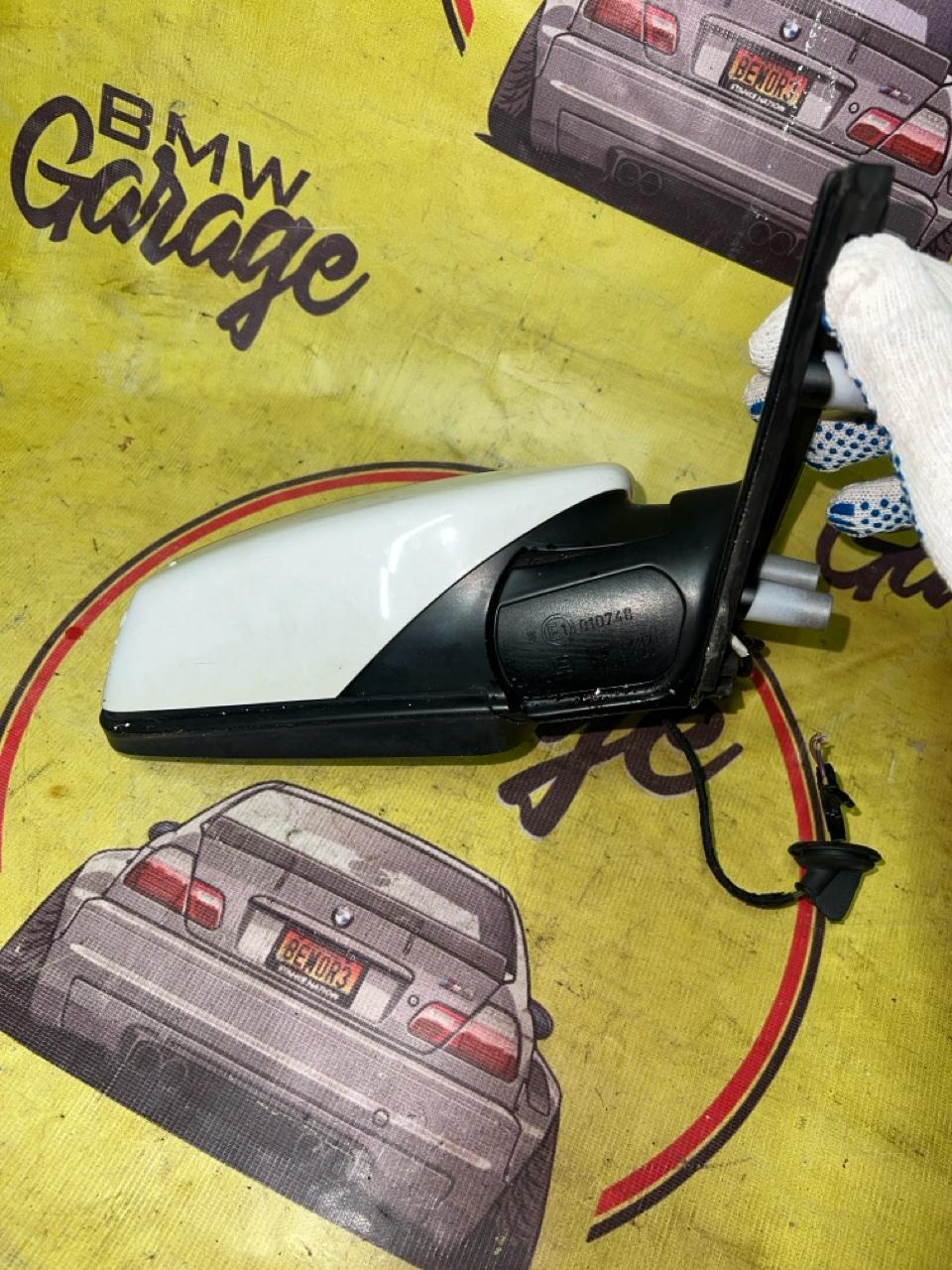 Зеркало, 5500 рублей, Орёл