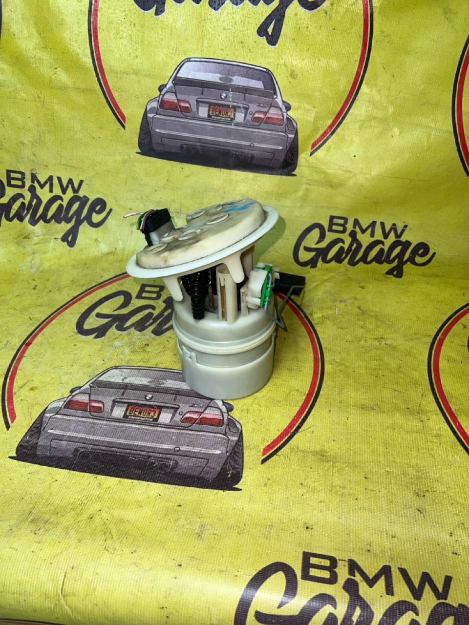 Бензонасос, 4000 рублей, Орёл