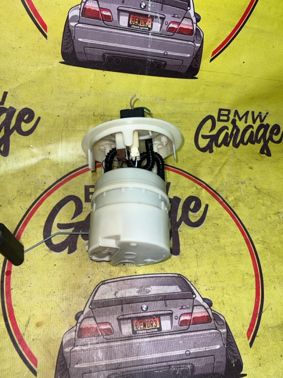 Бензонасос, 4000 рублей, Орёл