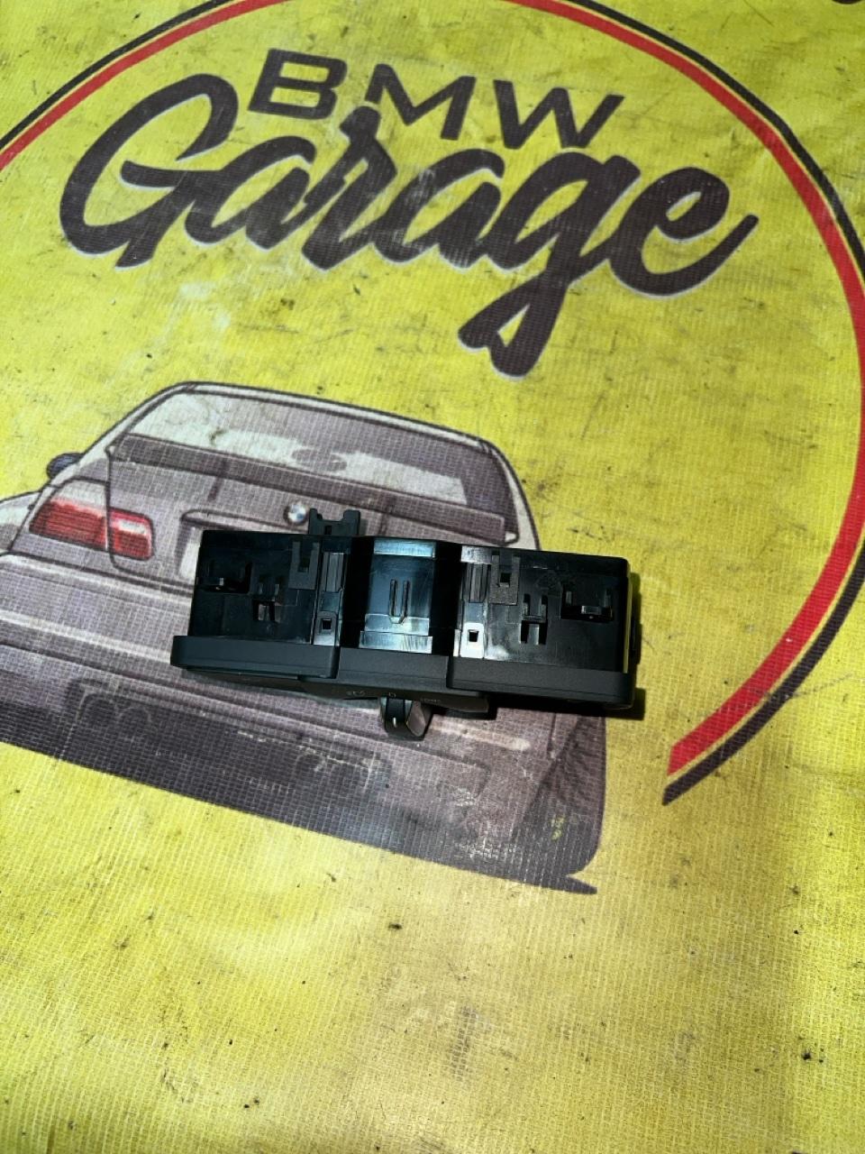 Переключатель света, 2000 рублей, Орёл