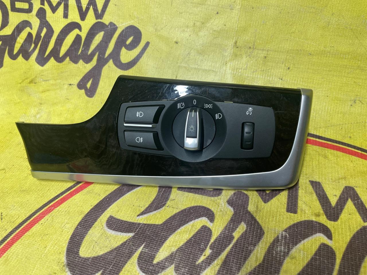 Переключатель света, 2500 рублей, Орёл