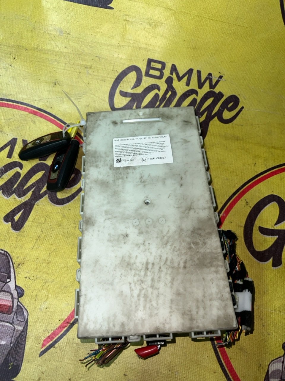 Блок комфорта, 15500 рублей, Орёл