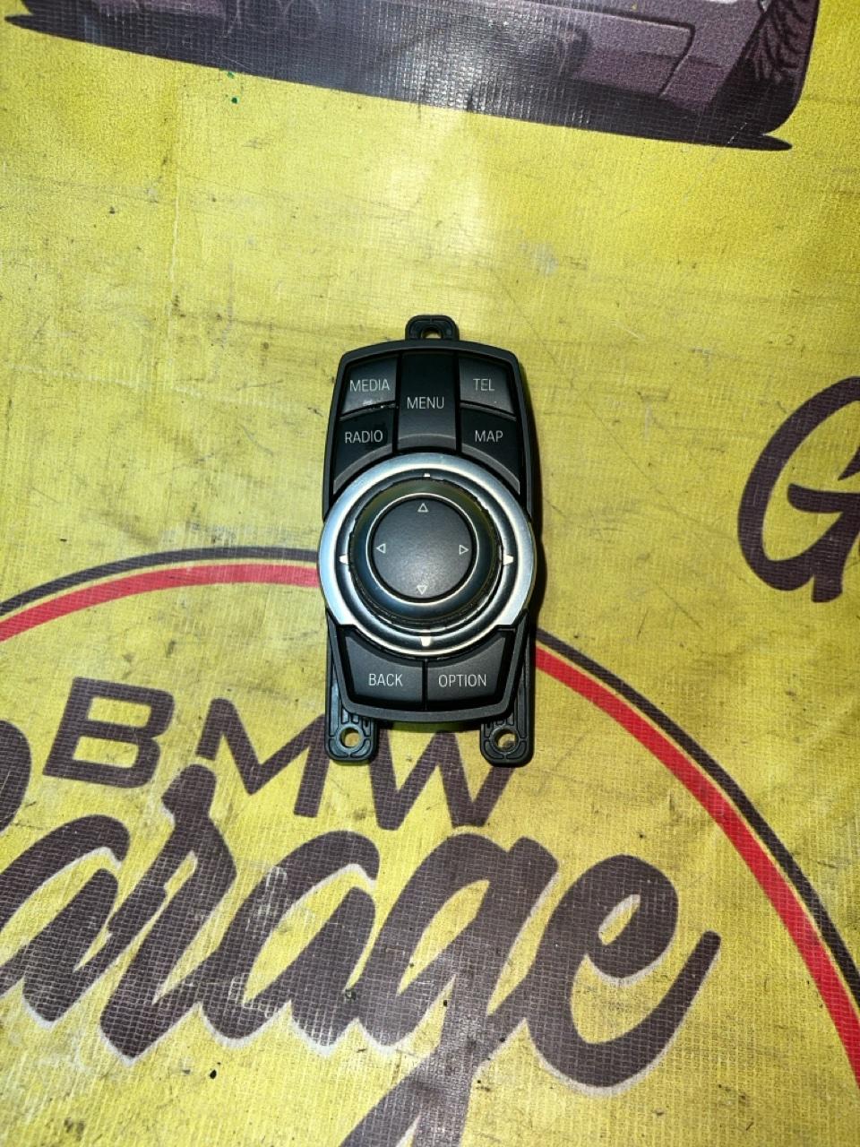 Джойстик, 4000 рублей, Орёл