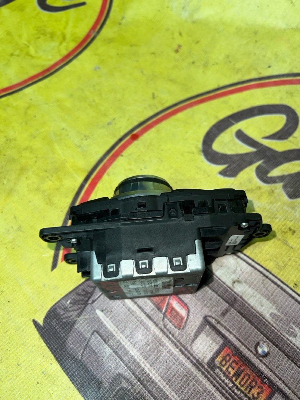 Джойстик, 4000 рублей, Орёл