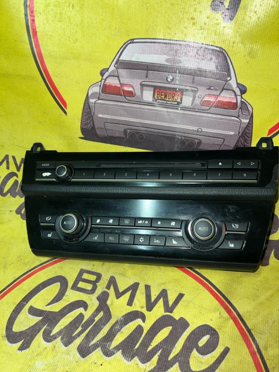 Блок климат-контроля, 3000 рублей, Орёл