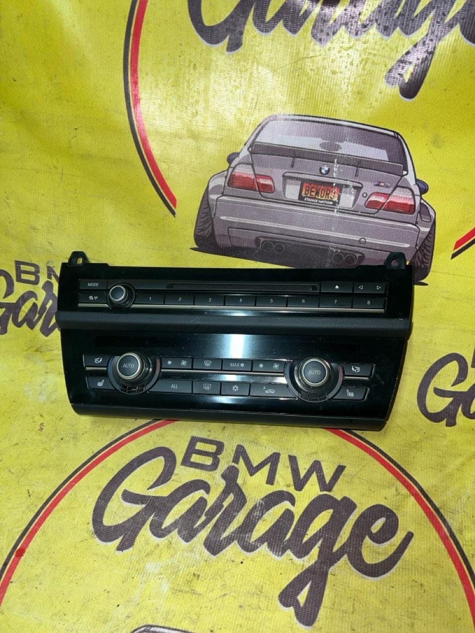 Блок климат-контроля, 3330 рублей, Орёл